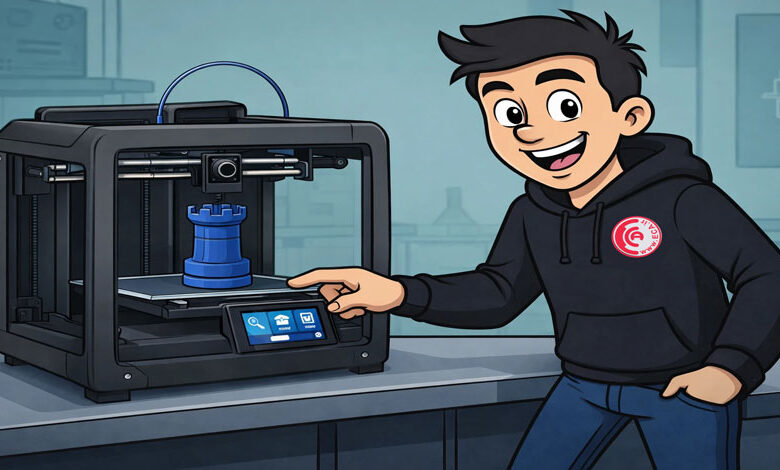 3dprint