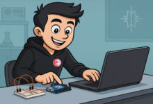 Arduino 20260310 085136