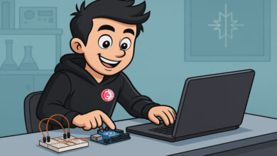 Arduino 20260310 085136