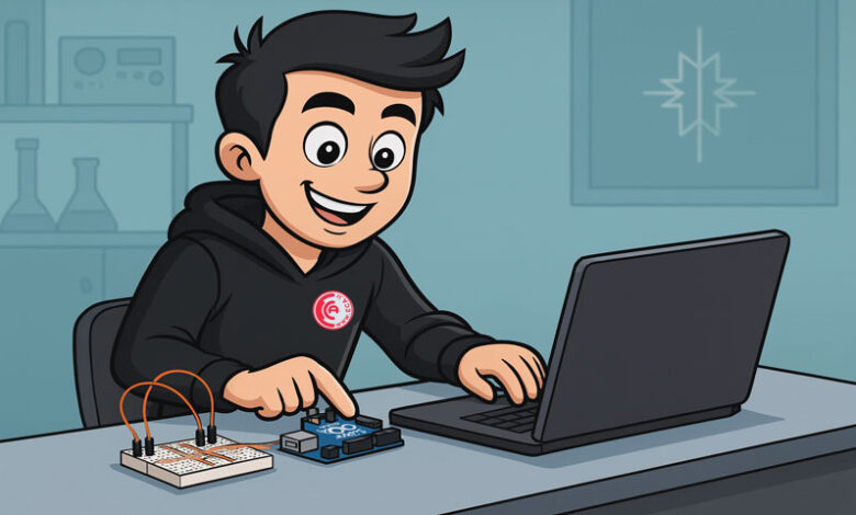 Arduino 20260310 085136