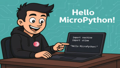 micro 20260310 084303