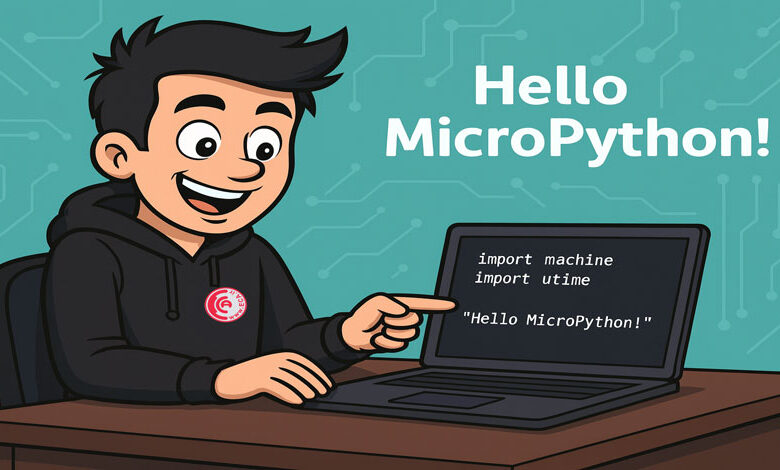 micro 20260310 084303