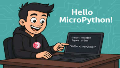 micropython 20260310 084303