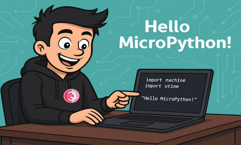 micropython 20260310 084303