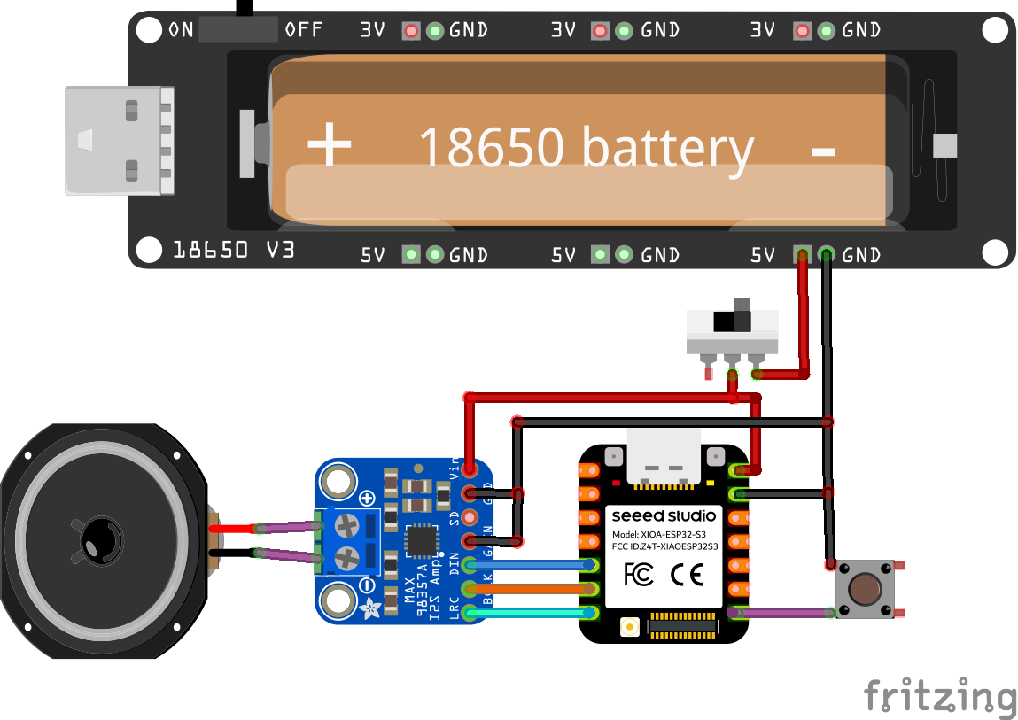 Circuit