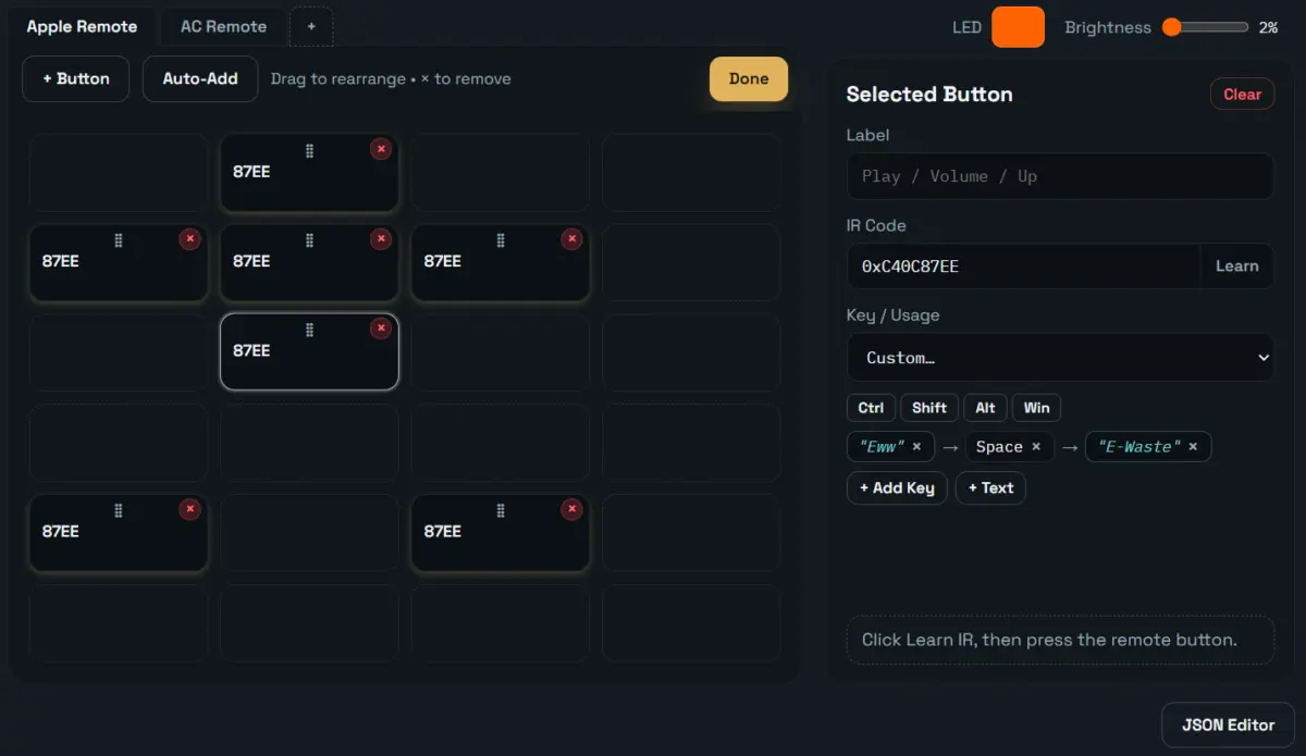 TossedTheTVKeptTheRemote web UI 1200x695 1