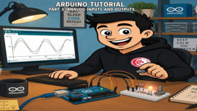 arduini 2