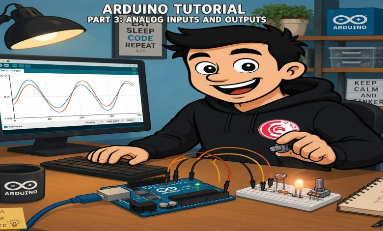 arduini 2