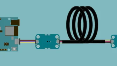 Modulino Extender Connection 720x405 1