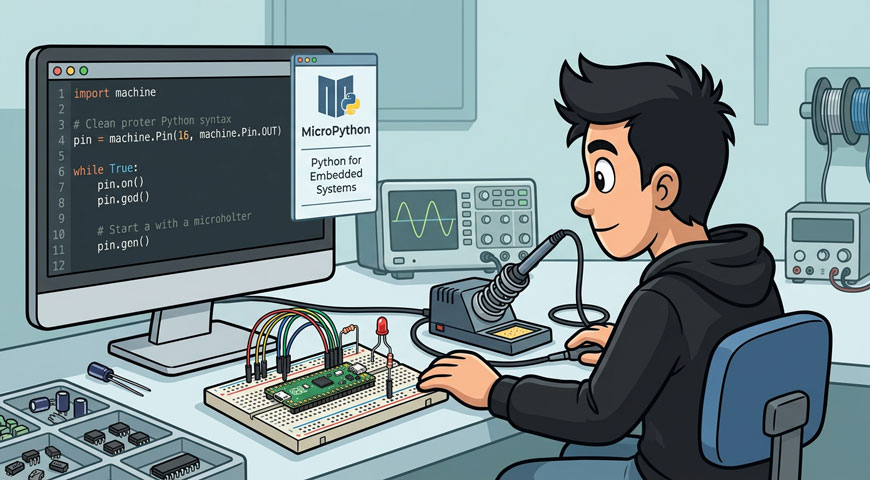 blog-card