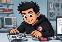 STM32 2026 08 20 22 11 11 1