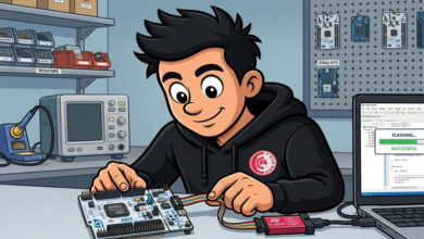 STM32 2026 08 20 22 11 11 1