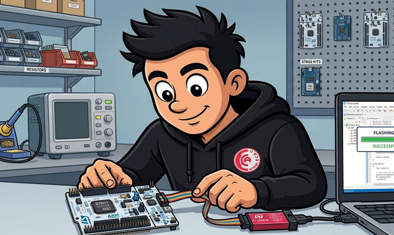STM32 2026 08 20 22 11 11 1