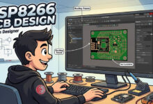 esp8266 2026 08 22 21 54 22