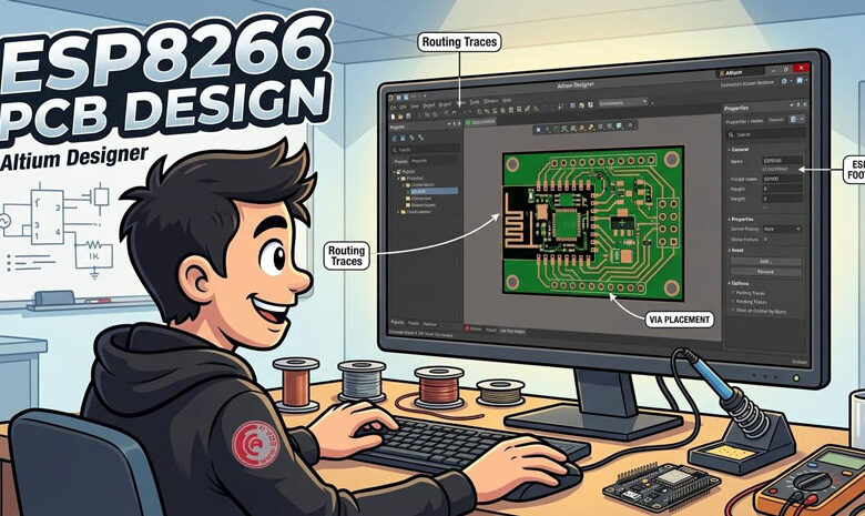esp8266 2026 08 22 21 54 22