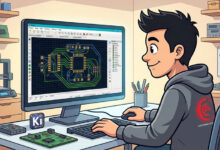 kicad 2026 09 21 22 48 04