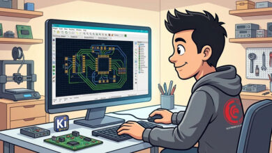 kicad 2026 09 21 22 48 04