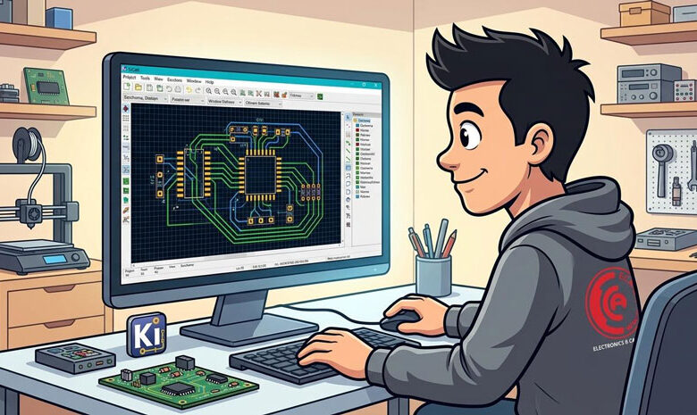 kicad 2026 09 21 22 48 04