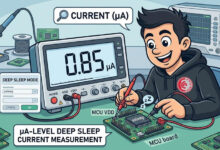 microcontroller 2026 09 18 22 43 42