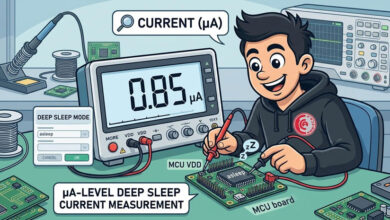 microcontroller 2026 09 18 22 43 42