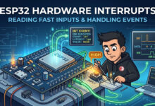 esp32 2026 10 25 20 45 45