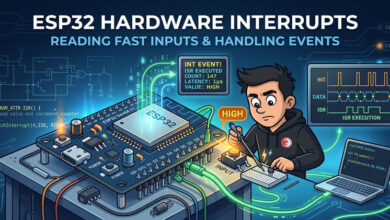 esp32 2026 10 25 20 45 45