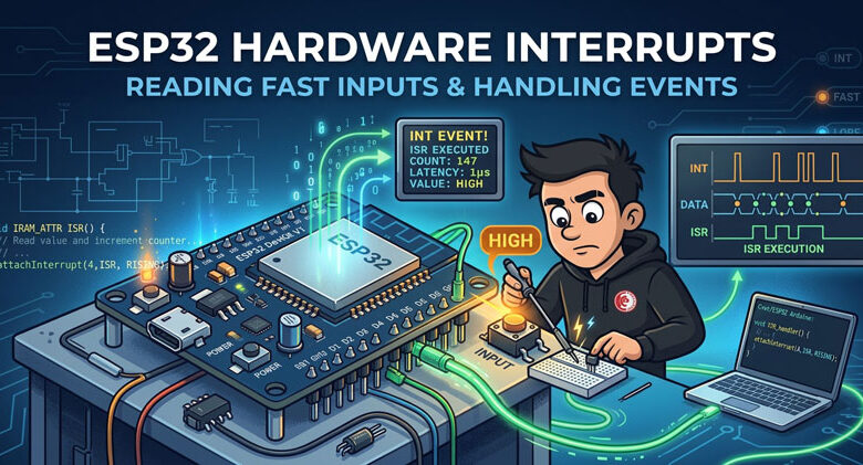 esp32 2026 10 25 20 45 45
