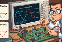 op amp 2026 10 20 23 52 17
