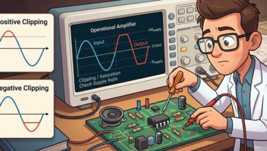 op amp 2026 10 20 23 52 17