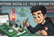 pico micropython 2026 10 16 21 25 22