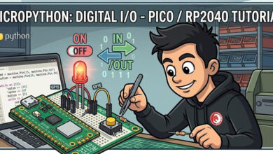 pico micropython 2026 10 16 21 25 22