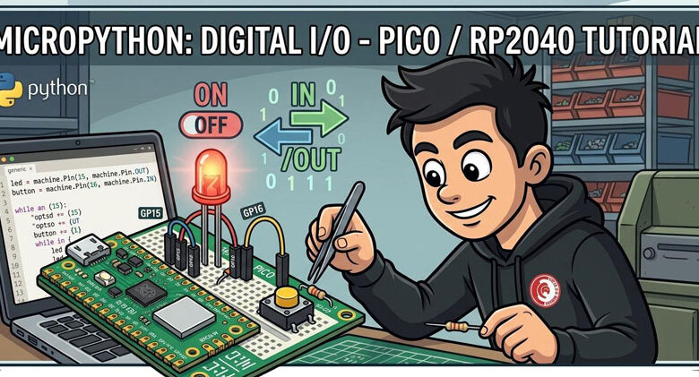 pico micropython 2026 10 16 21 25 22